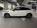 Changan Qiyuan A05-10