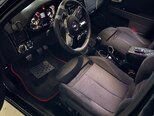 LADA (VAZ) Priora-3