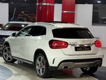 Mercedes GLA 250 4MATIC-11