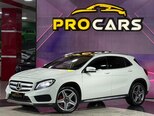 Mercedes GLA 250 4MATIC-5