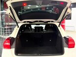 Mercedes GLA 250 4MATIC-17