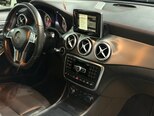 Mercedes GLA 250 4MATIC-19