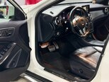 Mercedes GLA 250 4MATIC-18