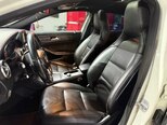 Mercedes GLA 250 4MATIC-20