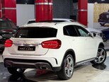 Mercedes GLA 250 4MATIC-14