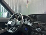 LADA (VAZ) Priora-10