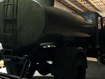 GAZ 3307-11