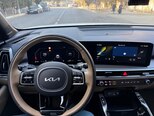 Kia Sorento-7