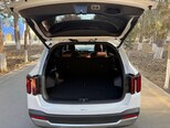 Kia Sorento-8