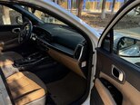 Kia Sorento-11