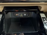 Kia Sorento-13