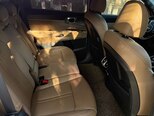 Kia Sorento-12