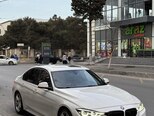 BMW 330-2