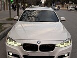 BMW 330-1
