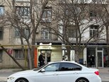 BMW 330-3