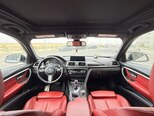 BMW 330-5