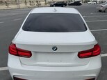 BMW 330-4