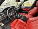 BMW 330-6