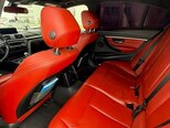 BMW 330-8
