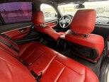 BMW 330-9