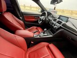 BMW 330-7