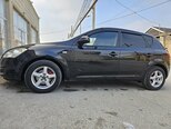 Kia Ceed-3