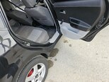 Kia Ceed-6