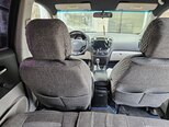 Kia Ceed-7