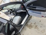 Kia Ceed-4