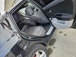 Kia Ceed-8