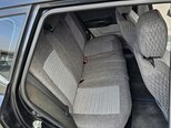 Kia Ceed-5