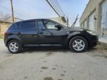 Kia Ceed-2