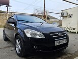 Kia Ceed-12