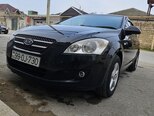 Kia Ceed-15