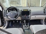 Kia Ceed-9