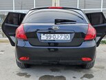 Kia Ceed-11