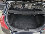 Kia Ceed-10