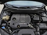 Kia Ceed-14