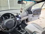 Kia Ceed-13