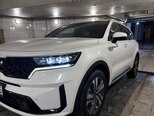 Kia Sorento-2