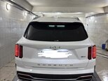Kia Sorento-3
