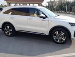 Kia Sorento-4