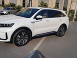 Kia Sorento-5