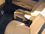 Kia Sorento-6