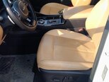 Kia Sorento-7