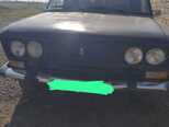 LADA (VAZ) 2106-1