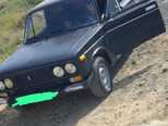 LADA (VAZ) 2106-3