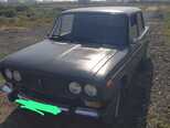LADA (VAZ) 2106-4