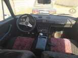 LADA (VAZ) 2106-6