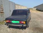 LADA (VAZ) 2106-2